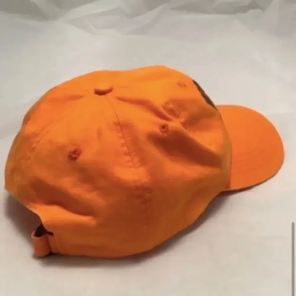 Skag Wear MOONDANCE Backstage Crew Cap